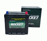 Dùng Start/Stop có tốn ắc-quy hơn?