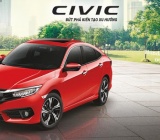 ẮC QUY CHO XE HONDA CIVIC, CR-V, CITY, JAZZ, HR-V, ACCORD