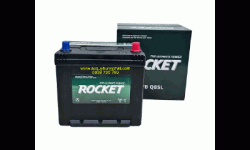 Dùng Start/Stop có tốn ắc-quy hơn?